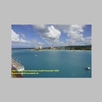 38614 13 070 Ocho Rios Jamaica, Karibik-Kreuzfahrt 2020.JPG